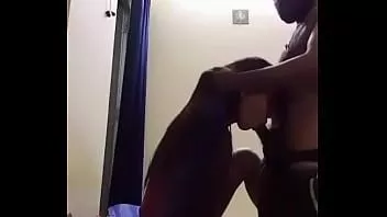 play زوجة منتديات الملاعين صديق بعل