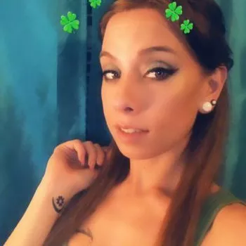 Pornostar Lexi Brooke