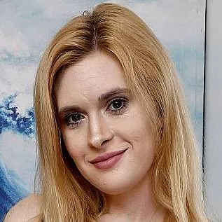 Pornstar Lindsay Lee