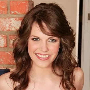 Pornstar Bobbi Starr