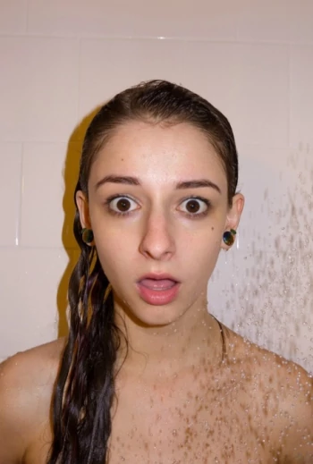 Pornstar Crazy