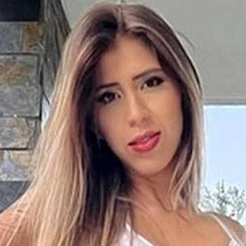 Pornstar Jazmine withe