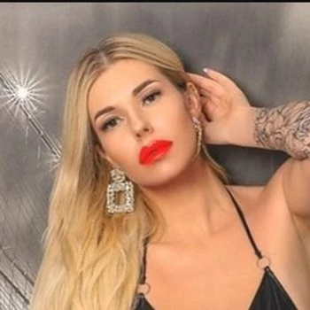 Pornstar Kate Truu