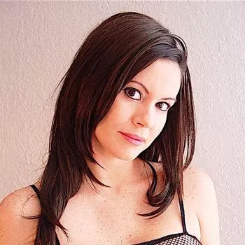 Porno Yıldızı Rachel Storms