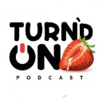 Gwiazda porno Turnd On Podcast