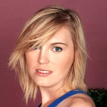 পর্নস্টার Amanda Bryant
