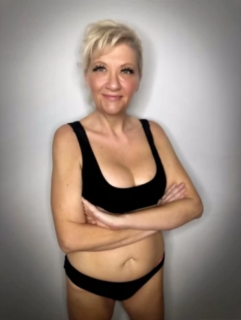 Pornostar Bree Austin