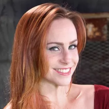 Gwiazda porno Bella Rossi