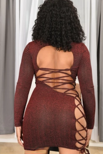 قناة Misty Stone