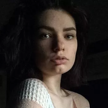 Pornostar Annabel Redd