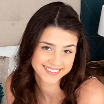 Pornostar Kylie Rocket