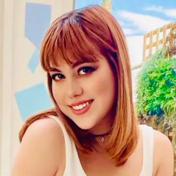 Pornstar Lilith Grace