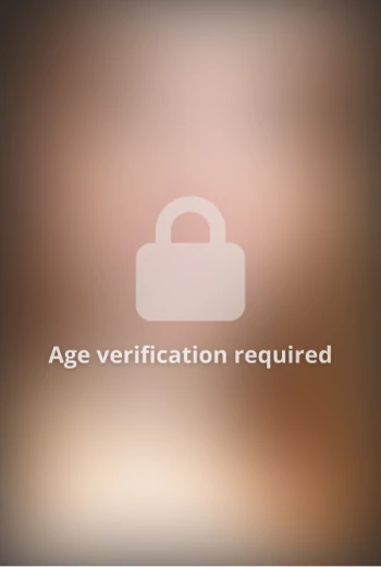 Pornstar Sydney Capri