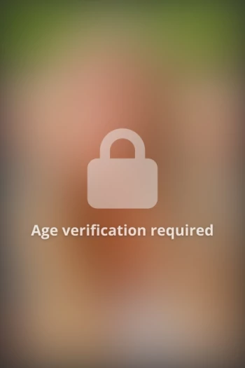 Порнозвезда Destiny Love