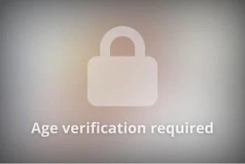 色情明星 Jay Elle