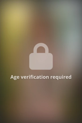 Star du porno Jason Sweets