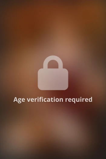 Pornostar Potro De Bilbao