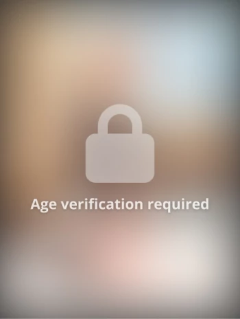 Bintang porno Ed Junior