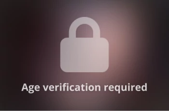 পর্নস্টার Katerina Hartlova