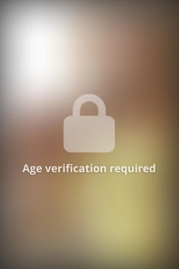 Porno Yıldızı Sydney Hail