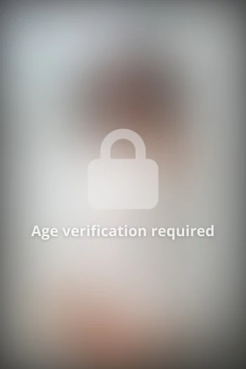 Pornostar Chris Blaccwood