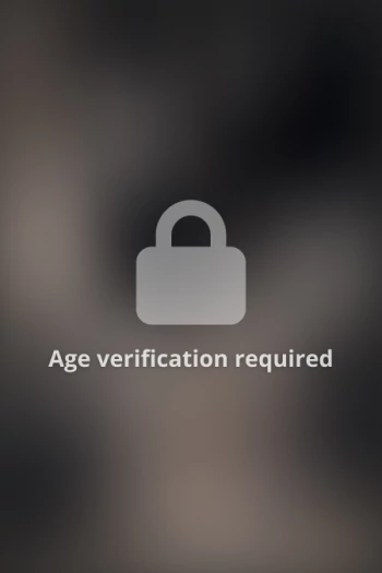 قناة Martina Gold