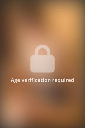 قناة Momo Nakamura