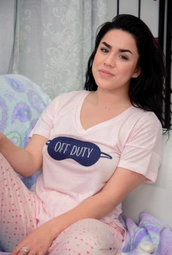 Pornstar Monica Sage